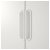 Шкаф GALANT - 5 IKEA Шкаф GALANT (ИКЕА ГАЛАНТ) 89285801 фото - 5