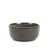 Миска Homla MYSTIC 13 см | Сірий 218734