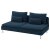 IKEA SODERHAMN (ИКЕА СОДЕРХЭМН) 70629380 фото - 2