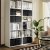 IKEA DRONA (ИКЕА ДРОН) 70467066 фото - 8