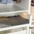 Скринька зі скляною панеллю KOMPLEMENT - 2 IKEA Скринька зі скляною панеллю KOMPLEMENT (ИКЕА КОМПЛИМЕНТ) 10246695 фото - 2