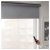 IKEA FYRTUR (ИКЕА ФЮРТУР) 90408170 фото - 3