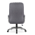 Офісне крісло Mebel Elit STRATO 2 Сірий ME.STRATO2/P/T/FO фото - 5