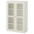 IKEA Витрина HAVSTA (ИКЕА ХАВСТА) 30388636 фото - 6