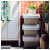 IKEA SORTERA (ИКЕА СОРТИРОВЩИК) 50602094 фото - 10