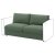 IKEA VIMLE (ИКЕА ВИМЛЕ) 39631540