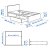 IKEA MALM (ИКЕА МАЛЬМ) 59157305 фото - 16