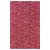 IKEA HOSTAGILLE (ИКЕА ХОСТАГИЛЛЬ) 30639970 фото - 3