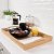 IKEA FRUKTSKAL (ИКЕА ФРУКТСКАЛЬ) 40367780 фото - 5