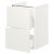 IKEA ENHET (ИКЕА ENHET) 09321049