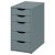 IKEA ALEX (ИКЕА АЛЕКС) 30483799