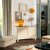 IKEA BESTA (ИКЕА БЕСТА) 99598038 фото - 3