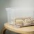 IKEA SAMLA (ИКЕА САМЛА) 70102972 фото - 3