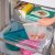 FILFISK - 8 IKEA FILFISK (ИКЕА ФИЛФИСК) 70514628 фото - 8