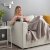 IKEA SITTBRUNN (ИКЕА СИТТБРУНН) 10539491 фото - 2