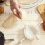 Набір форм для вареників Homla Easy Cook 2 шт | Білий /  Сірий 209951 фото - 7