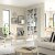 IKEA Стеллаж BILLY Белый (ИКЕА БИЛЛИ) 39017839 фото - 9