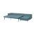 IKEA SODERHAMN (ИКЕА СОДЕРХЭМН) 89621379