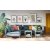IKEA KNOPPÄNG (ИКЕА KNOPPÄNG) 70387140 фото - 15