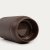 Термос Homla COCOA 500 мл Коричневый 244903 фото - 3