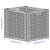 IKEA Кошик BRANÄS (ИКЕА BRANÄS) 00282405 фото - 4