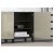 BESTA - 2 IKEA BESTA (ИКЕА БЕСТА) 79139848 фото - 2