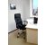 Офисное кресло Signal Q-025 Черный OBRQ025CML фото - 8