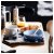 IKEA IKEA 365+ (ИКЕА ИКЕА 365+) 80278367 фото - 5