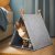IKEA UTSADD (ИКЕА УТСАДД) 50570880 фото - 6