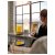 IKEA SYMFONISK (ИКЕА СИМФОНИЯ) 90524607 фото - 2