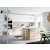 IKEA FROJERED (ИКЕА FRÖJERED) 40441662 фото - 5