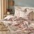 IKEA PEROVSKIA (ИКЕА ПЕРОВСКИА) 00641559 фото - 2