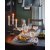 IKEA SÄLLSKAPLIG (ИКЕА SÄLLSKAPLIG) 90472905 фото - 6