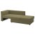 IKEA SKONABACK (ИКЕА СКОНАБАК) 60582547 фото - 10