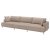 IKEA UPPAKRA (ИКЕА УППАКРА) 69613035
