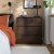 IKEA STORKLINTA (ИКЕА СТОРКЛИНТА) 50627551 фото - 3