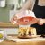 IKEA BAKTIDER (ИКЕА БАКТИДЕРЫ) 60633090 фото - 5