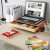 IKEA ELLOVEN (ИКЕА ЭЛЛОВЕН) 40619858 фото - 4