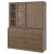 IKEA TONSTAD (ИКЕА ТОНСТАД) 29547877