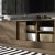 IKEA TONSTAD (ИКЕА ТОНСТАД) 29515051 фото - 4