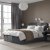 IKEA BLAFJALLET (ИКЕА БЛАФЬЯЛЛЕТ) 40525096 фото - 5