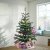 IKEA VINTERFINT (ИКЕА ВИНТЕРФИНТ) 00637345 фото - 3