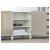 BESTA - 3 IKEA BESTA (ИКЕА БЕСТА) 29139817 фото - 3