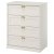 IKEA FAGELFJALLET (ИКЕА ФАГЕЛЬФЬЯЛЛЕ) 60611639