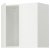 IKEA LASTARE (ИКЕА ЛАСТАР) 60616255