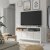 IKEA KALLAX (ИКЕА КАЛЛАКС) 99552177 фото - 6