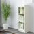 IKEA BILLY / OXBERG (ИКЕА БИЛЛИ/ОКСБЕРГ) 29484021 фото - 3