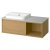IKEA ANGSJON / BACKSJON (ИКЕА ANGSJON/BACKSJON) 99629657