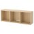 IKEA BESTA (ИКЕА БЕСТА) 70299884