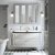 IKEA TANNFORSEN / ORRSJON (ИКЕА TANNFORSEN/ORRSJON) 69629927 фото - 7